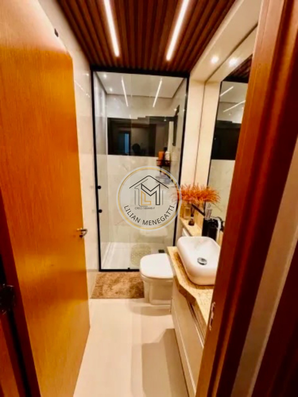 Apartamento, 2 quartos, 46 m² - Foto 20