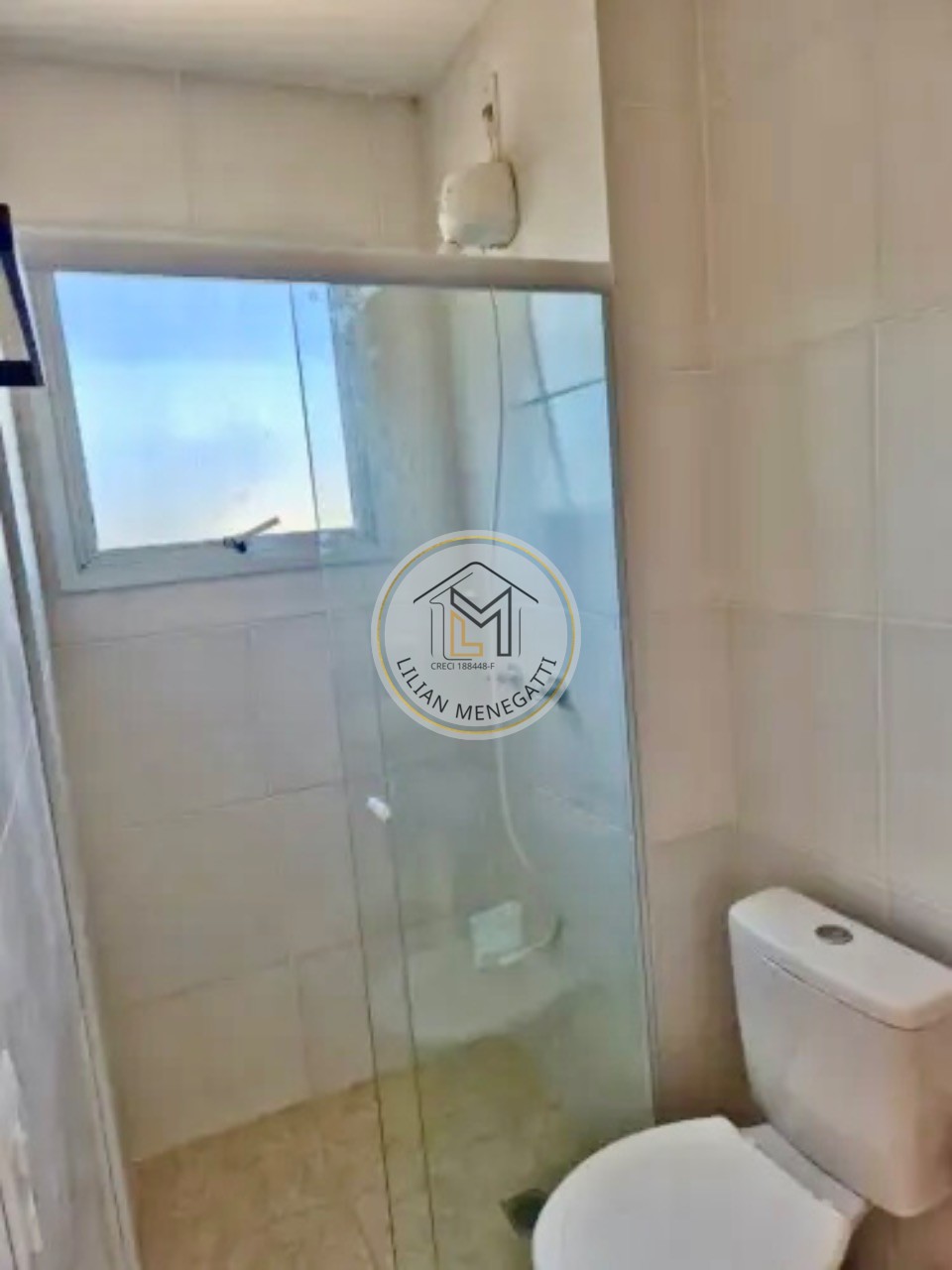 Apartamento, 3 quartos, 69 m² - Foto 10