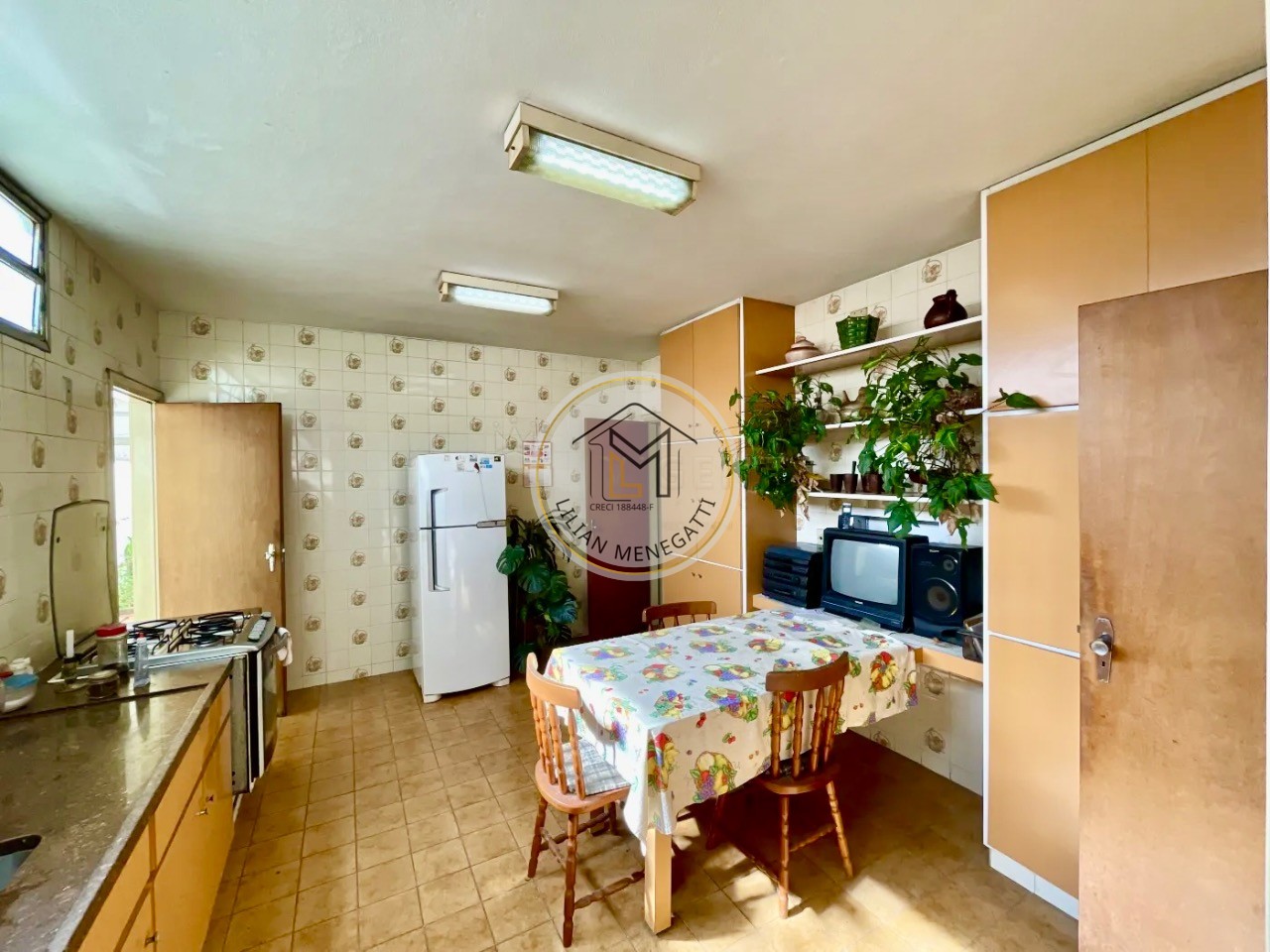 Prédio Inteiro, 418 m² - Foto 9