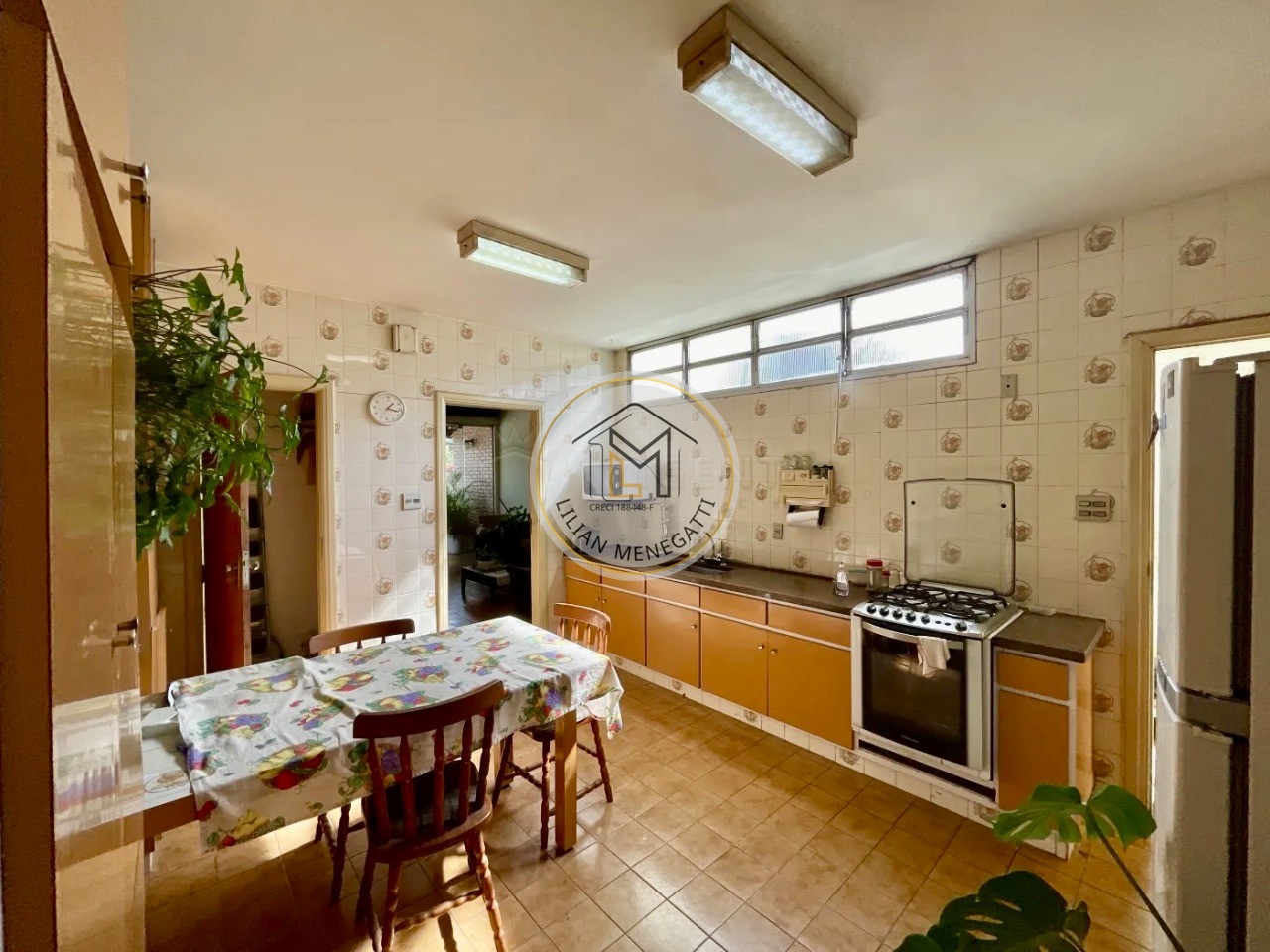 Prédio Inteiro, 418 m² - Foto 8