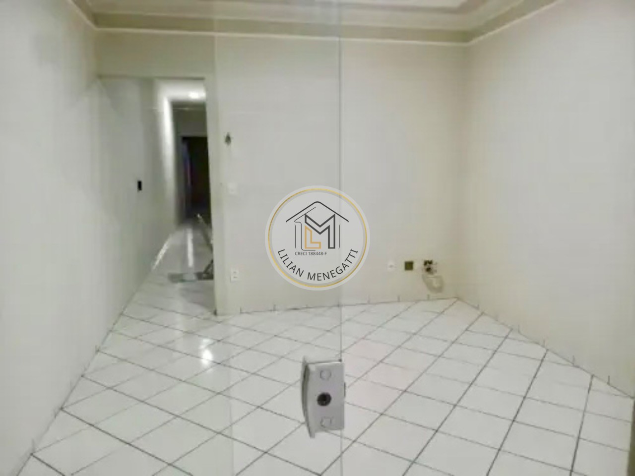 Casa, 4 quartos - Foto 4