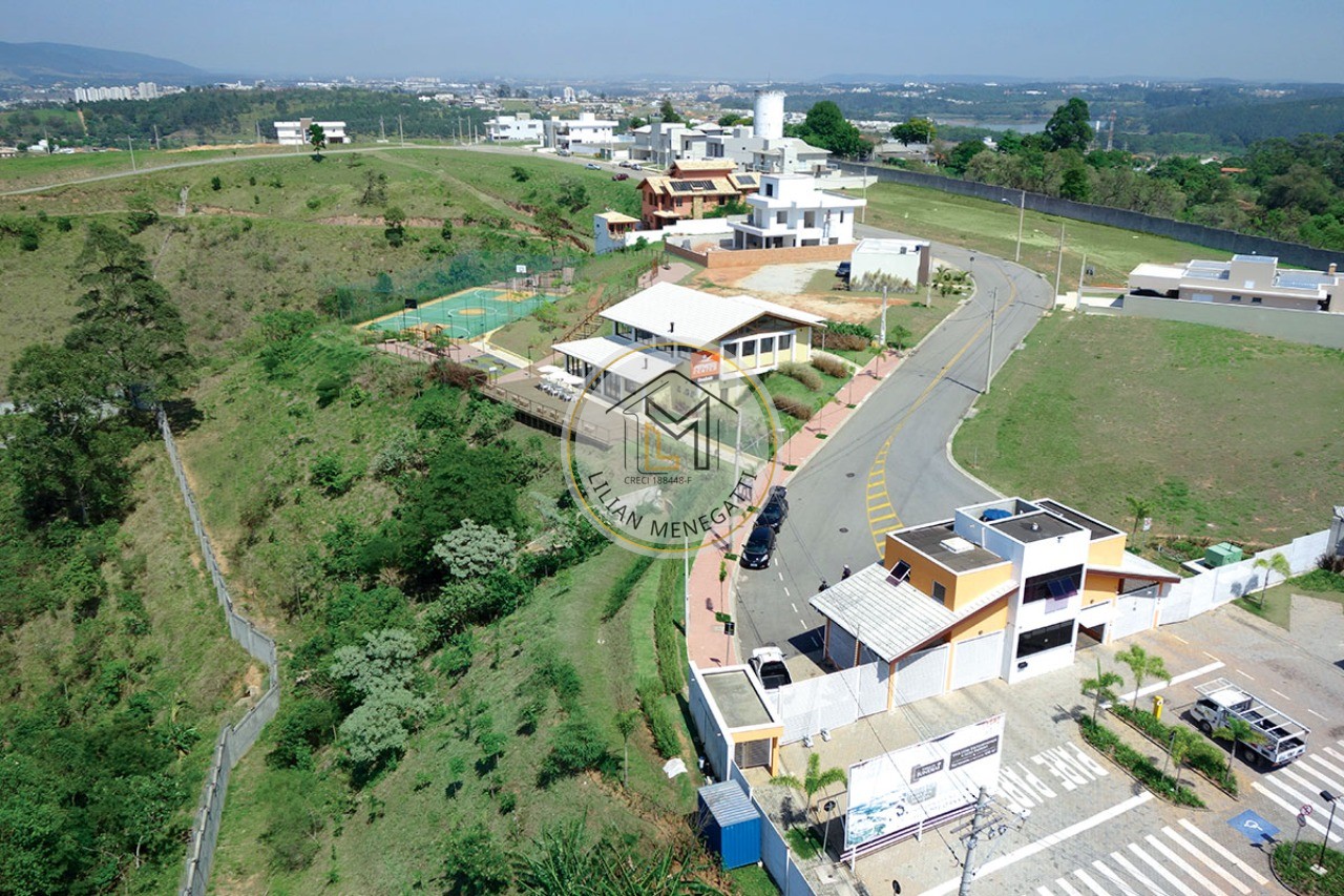 Terreno, 451 m² - Foto 20