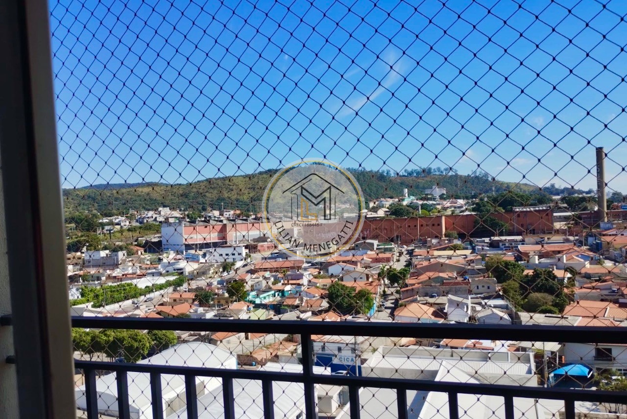 Apartamento, 3 quartos, 70 m² - Foto 5