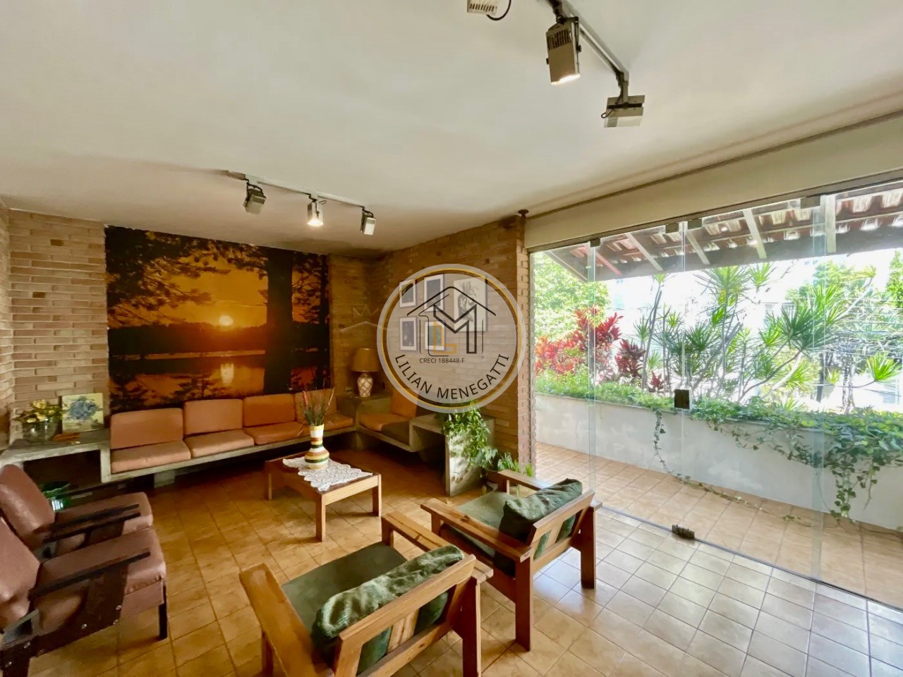 Prédio Inteiro, 418 m² - Foto 4