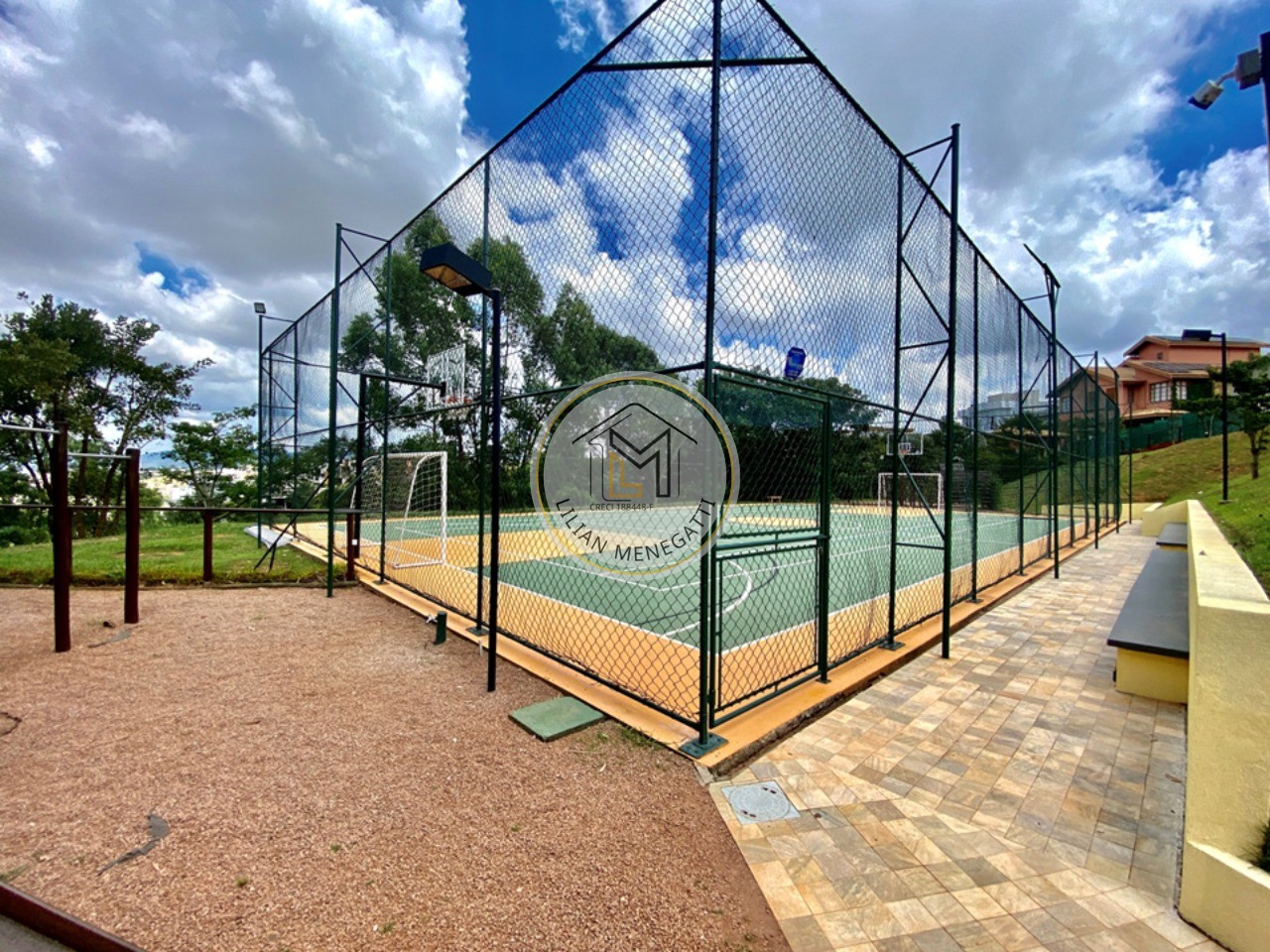 Terreno, 451 m² - Foto 14