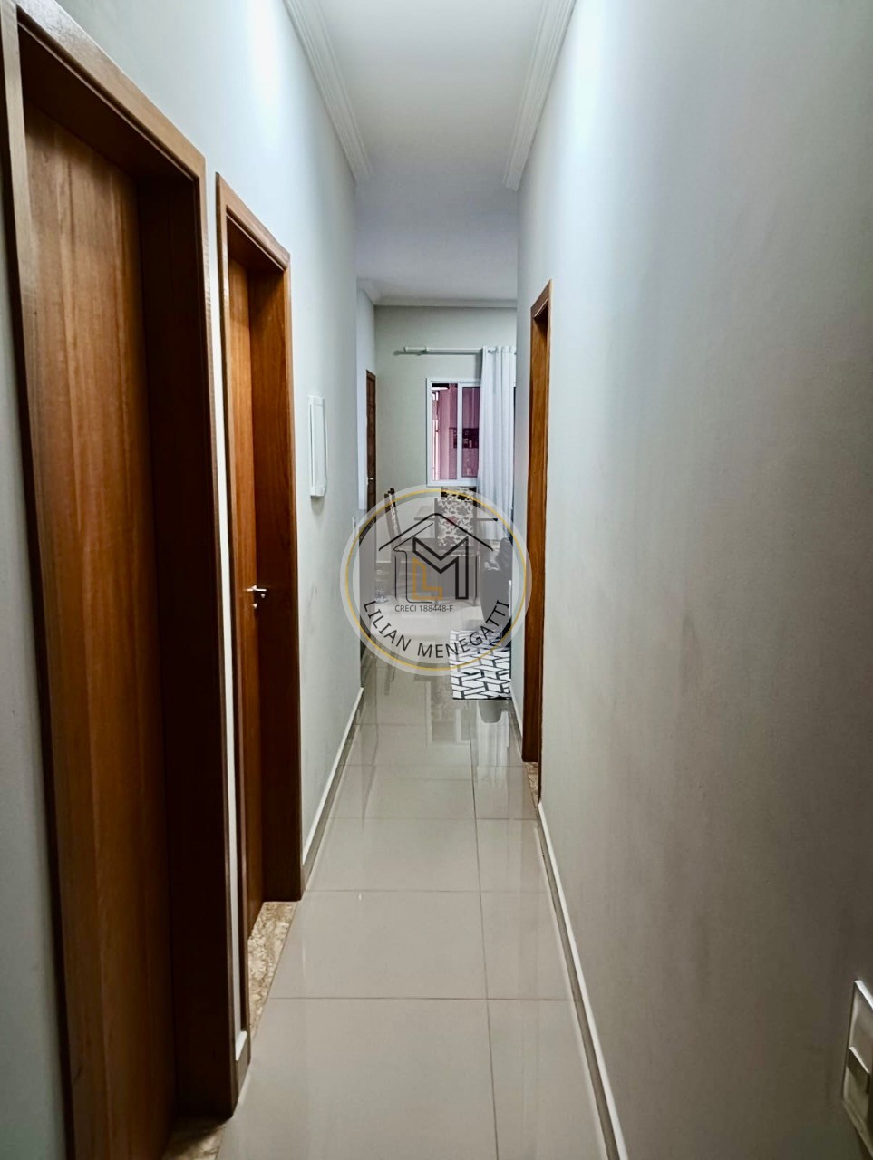 Casa, 3 quartos, 150 m² - Foto 7