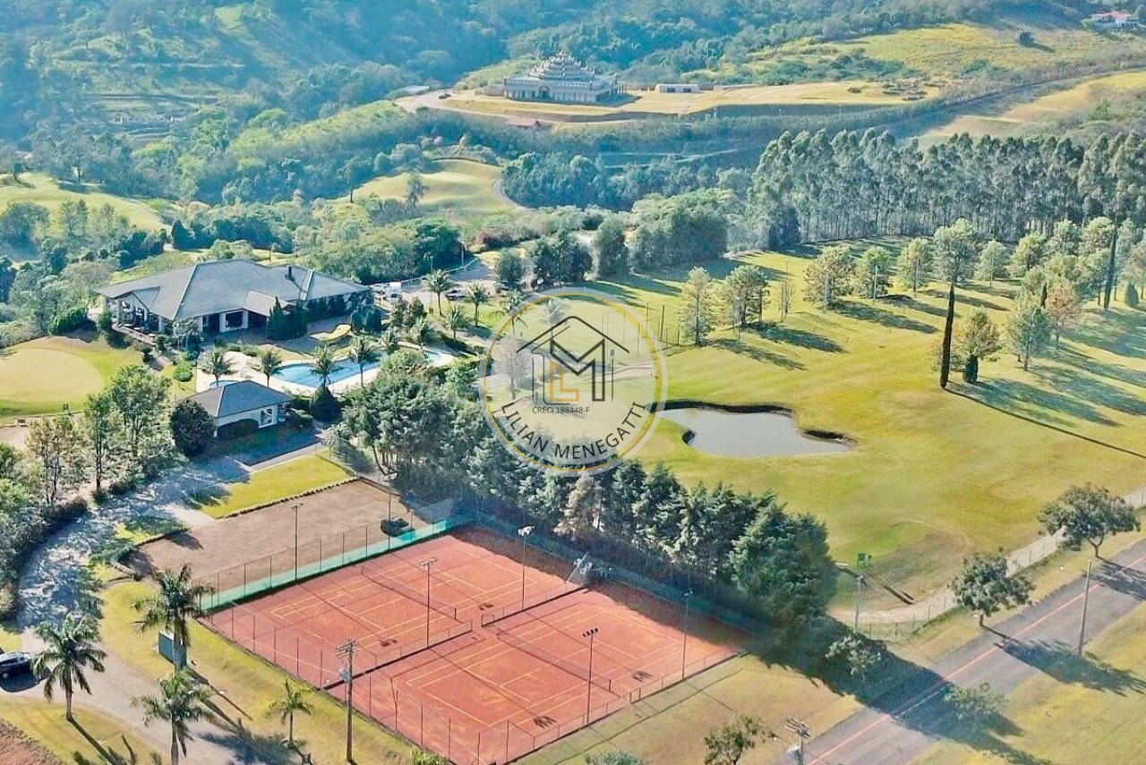 Terreno, 1000 m² - Foto 4