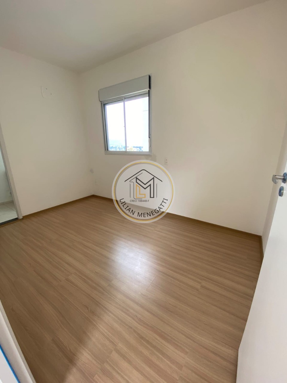 Apartamento, 3 quartos, 60 m² - Foto 4