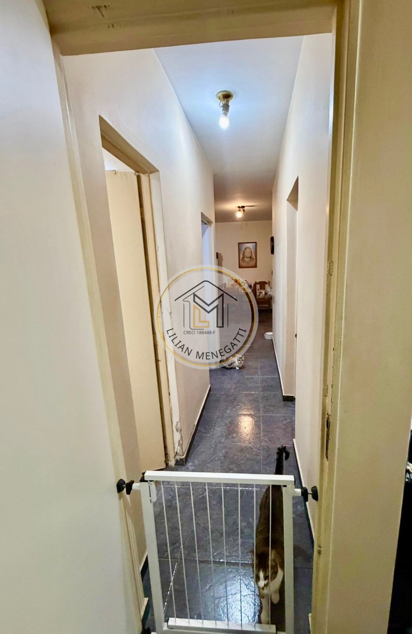Apartamento, 3 quartos, 72 m² - Foto 17