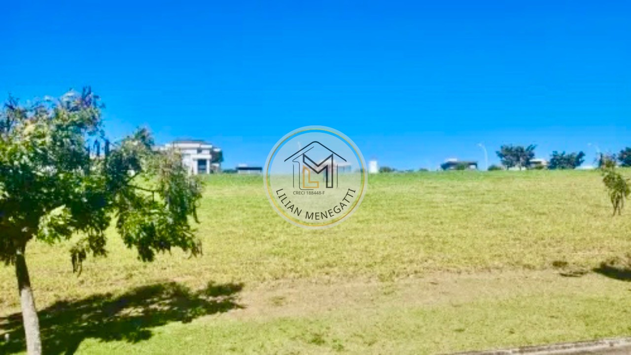 Terreno, 456 m² - Foto 1