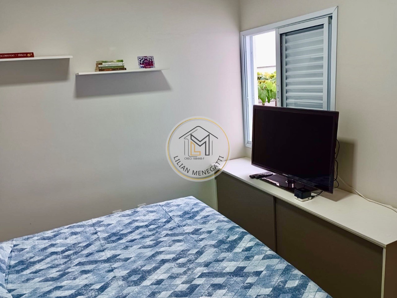 Casa, 3 quartos, 150 m² - Foto 13
