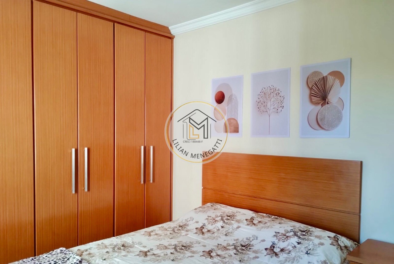 Apartamento, 3 quartos, 70 m² - Foto 19