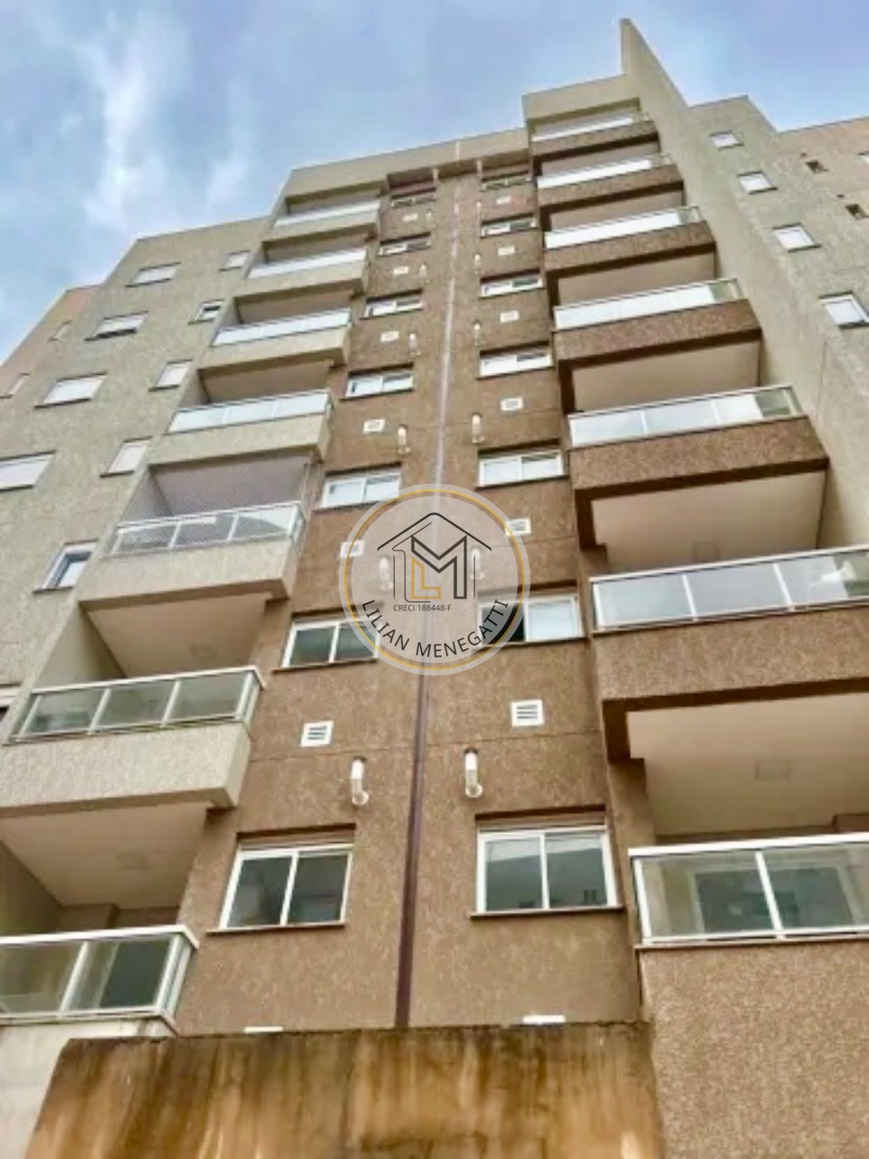 Apartamento, 3 quartos, 69 m² - Foto 14