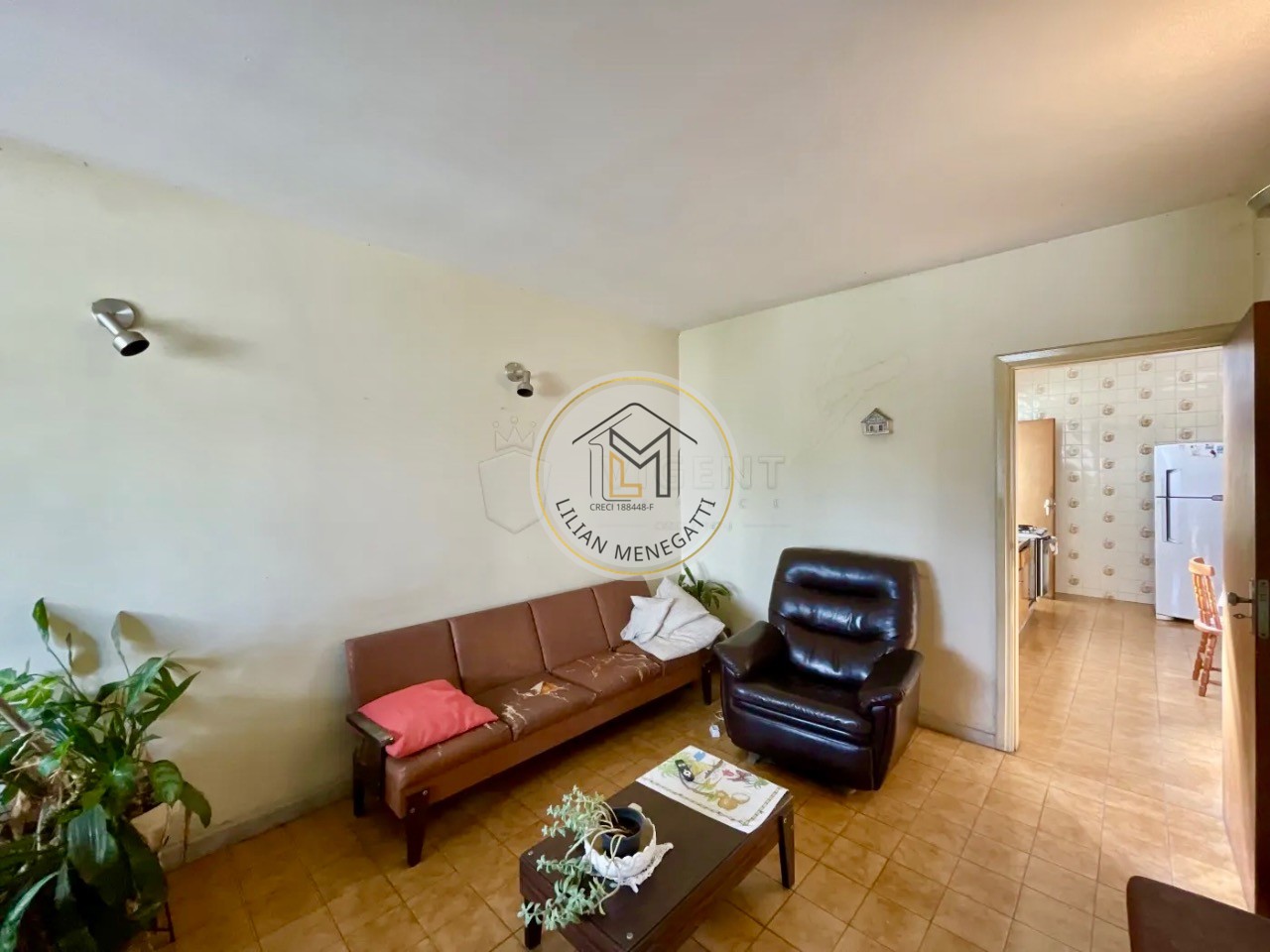 Prédio Inteiro, 418 m² - Foto 12