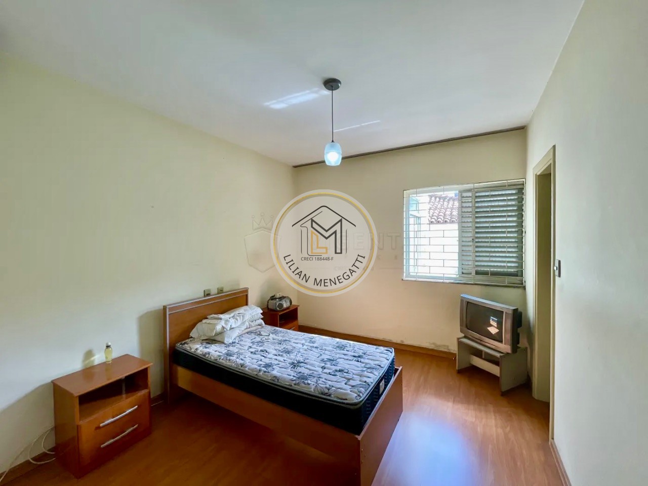 Prédio Inteiro, 418 m² - Foto 23