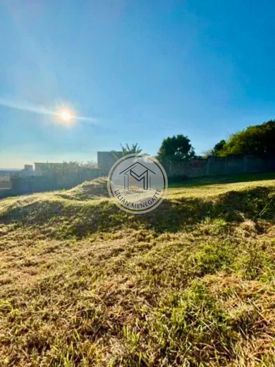 Terreno, 451 m² - Foto 3