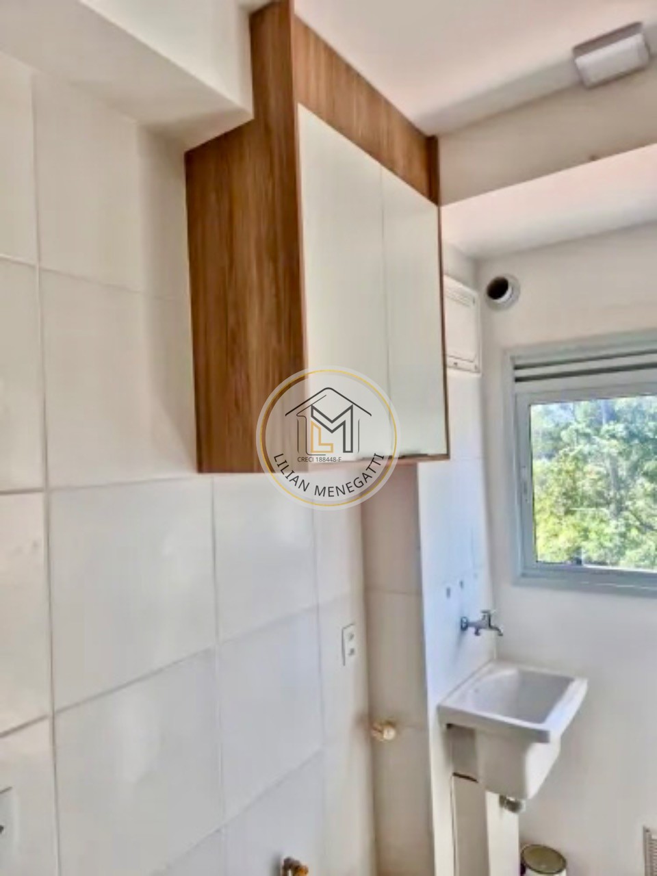 Apartamento, 3 quartos, 69 m² - Foto 9