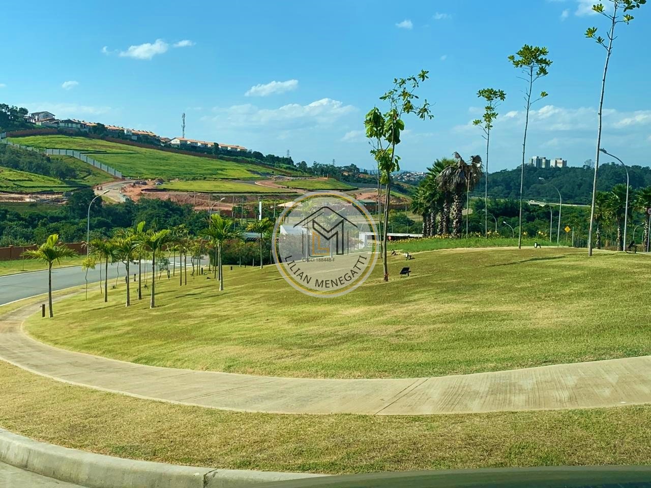 Terreno, 456 m² - Foto 13