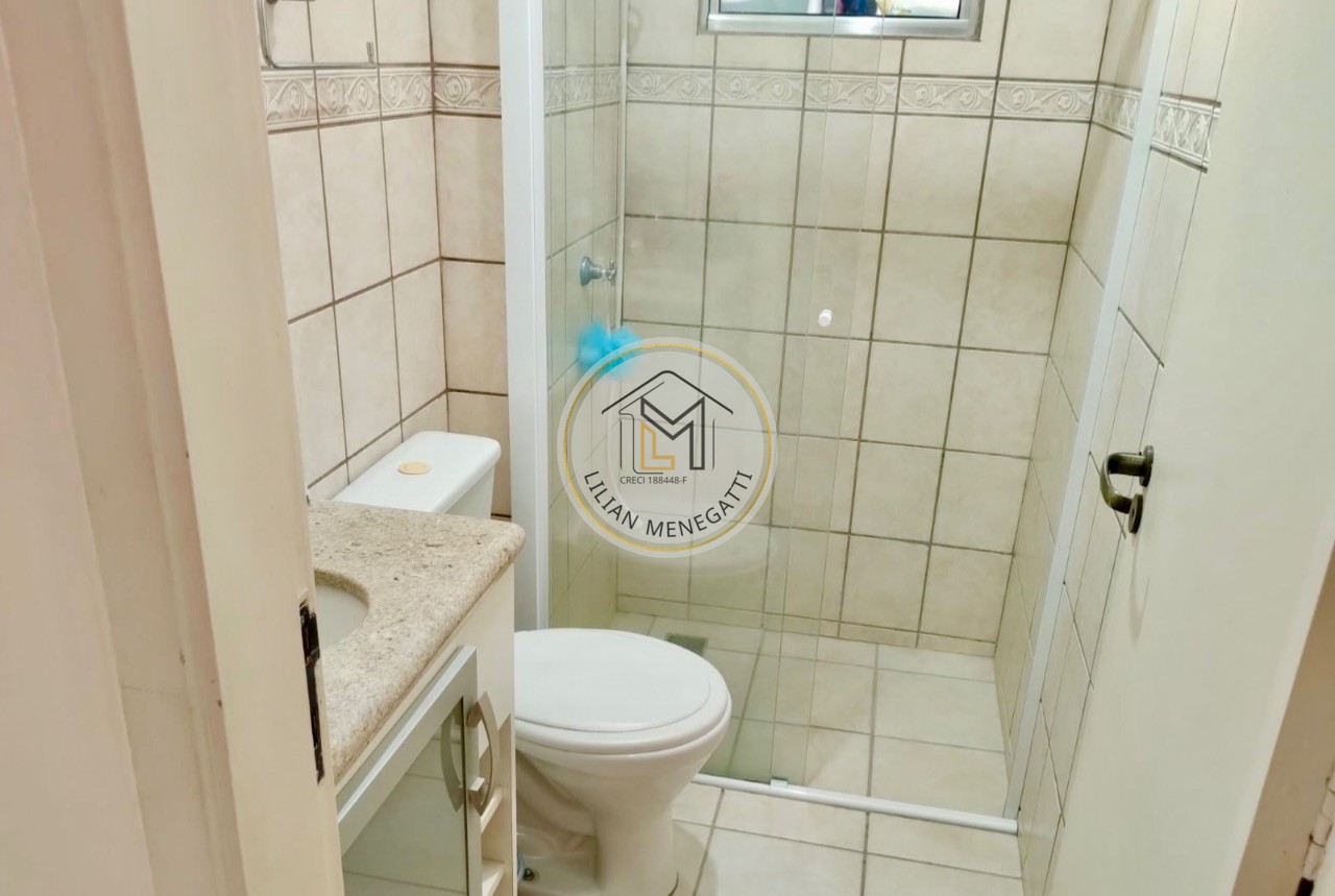 Apartamento, 3 quartos, 70 m² - Foto 17