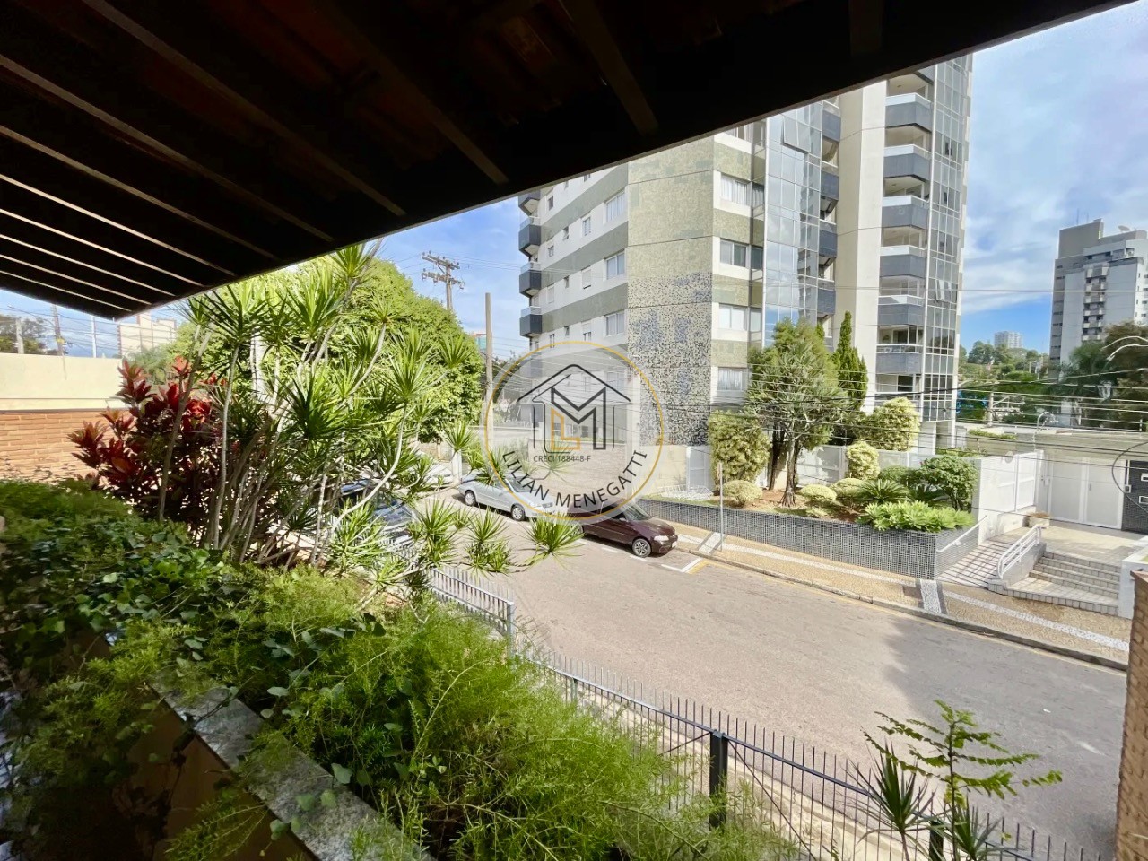 Prédio Inteiro, 418 m² - Foto 7