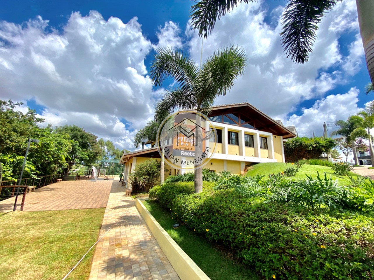 Terreno, 451 m² - Foto 15
