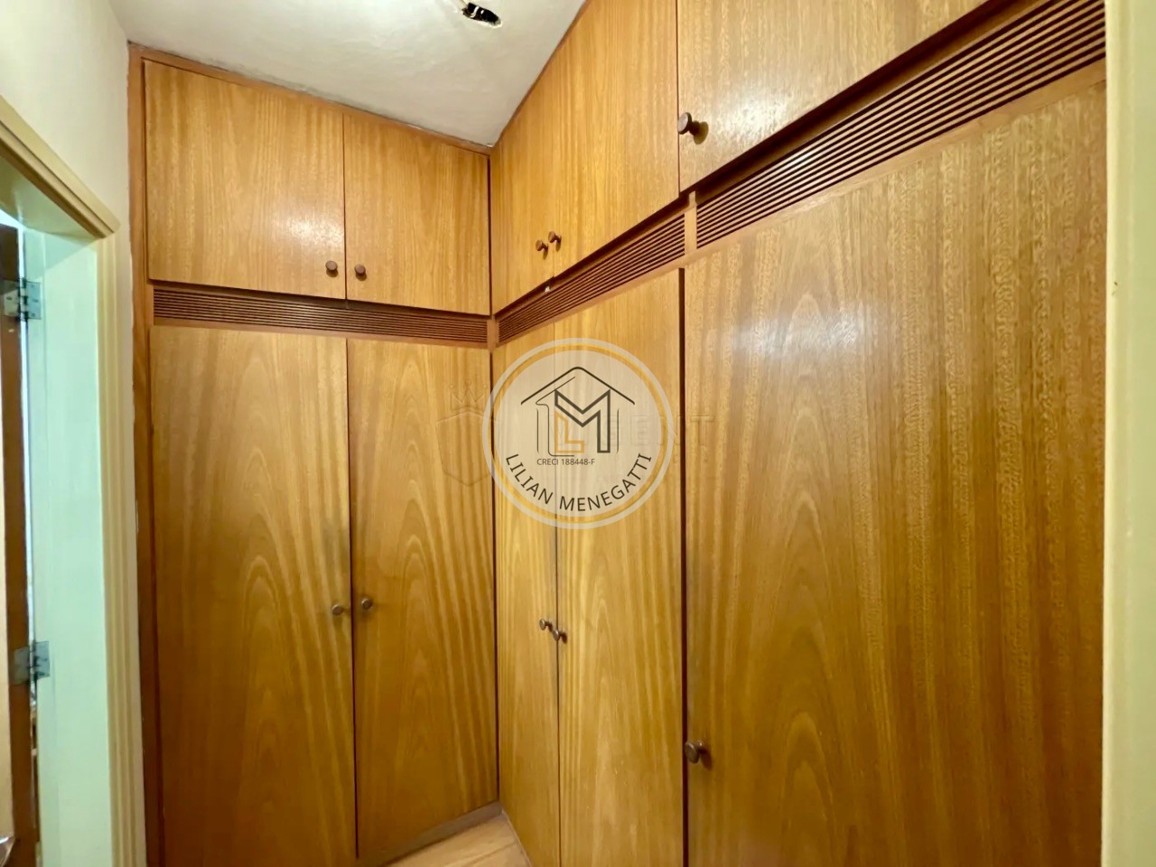 Prédio Inteiro, 418 m² - Foto 22