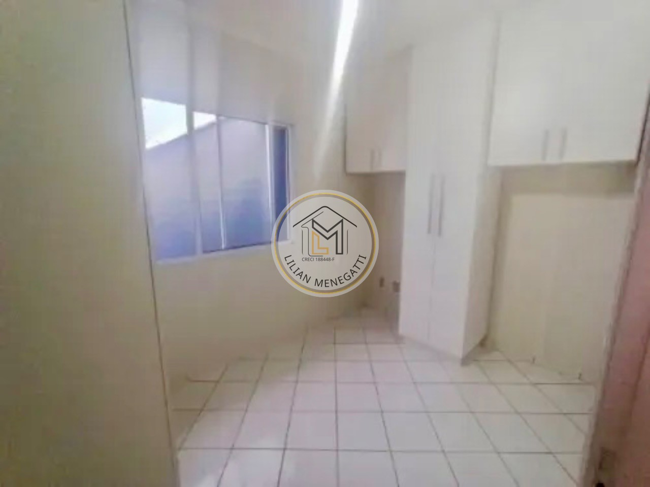 Casa, 4 quartos - Foto 7