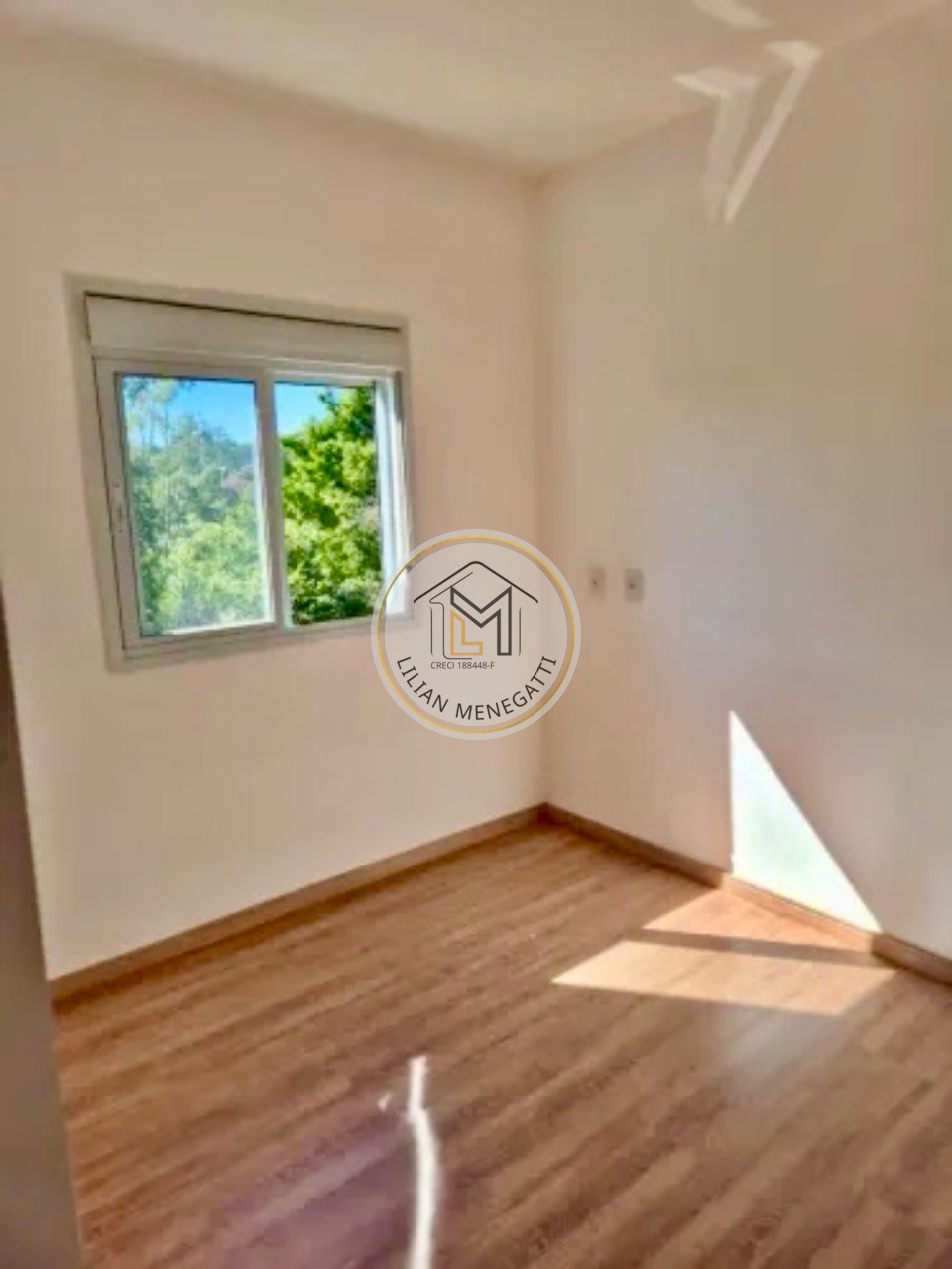 Apartamento, 3 quartos, 69 m² - Foto 4
