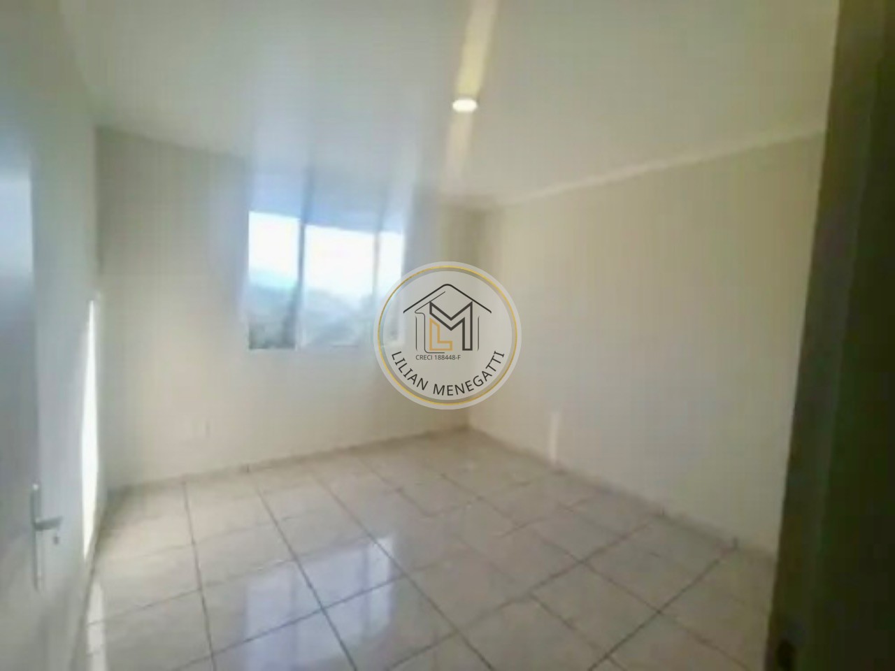 Casa, 4 quartos - Foto 15