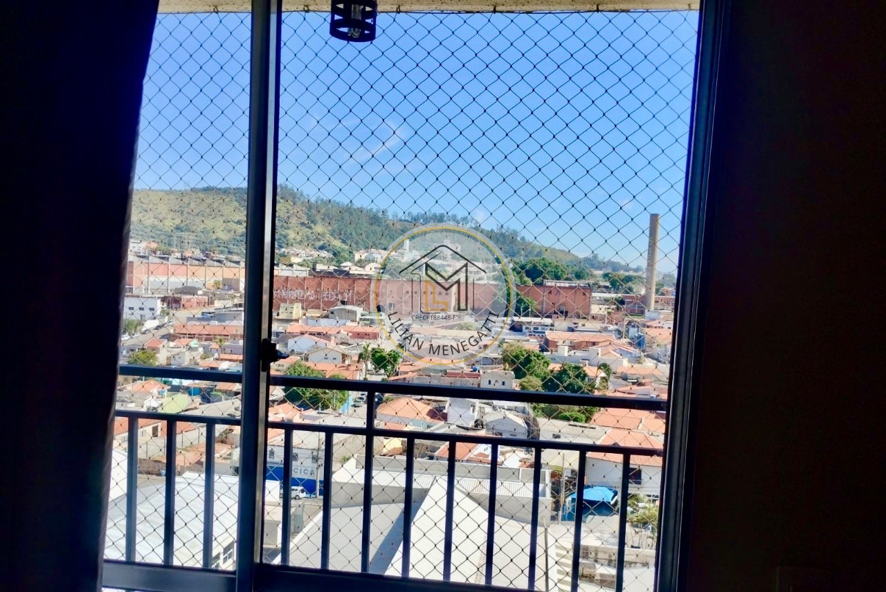 Apartamento, 3 quartos, 70 m² - Foto 4