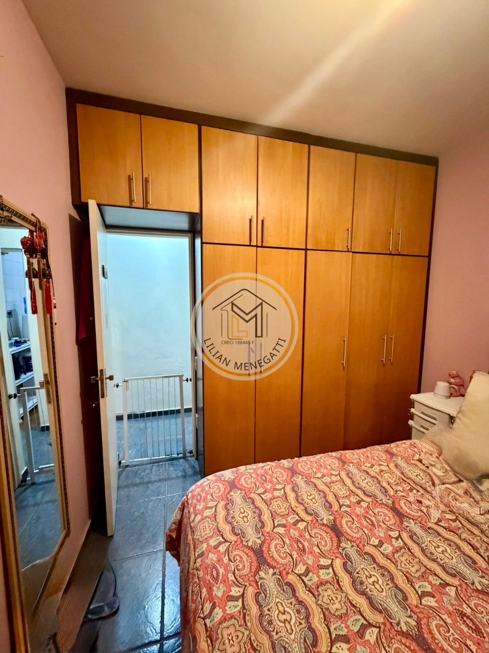 Apartamento, 3 quartos, 72 m² - Foto 10