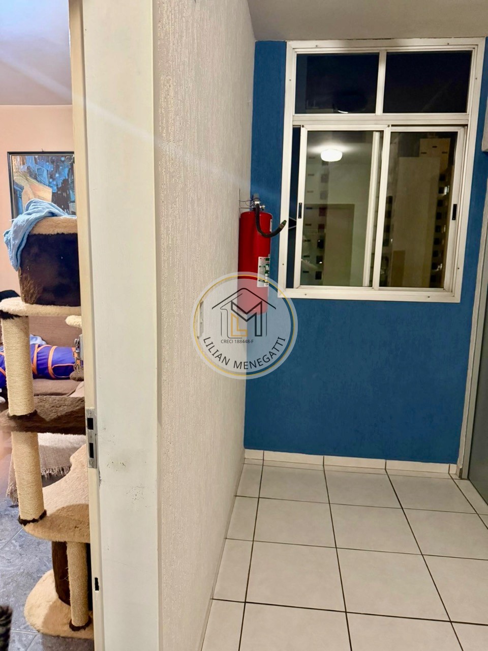 Apartamento, 3 quartos, 72 m² - Foto 6