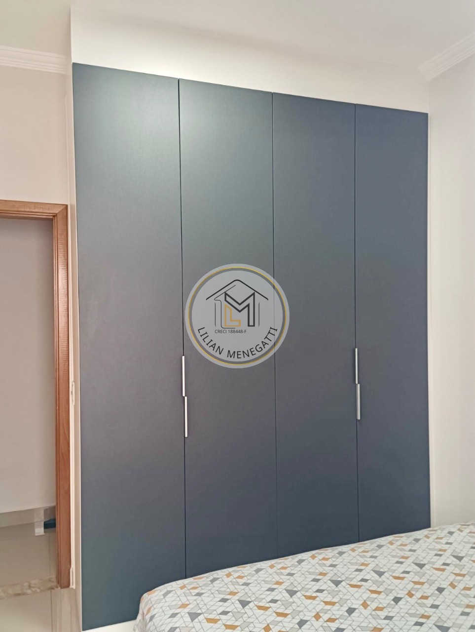 Casa, 3 quartos, 150 m² - Foto 16