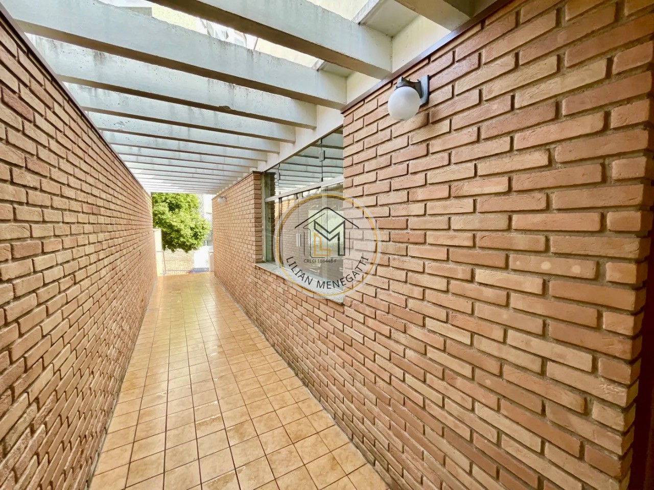 Prédio Inteiro, 418 m² - Foto 14