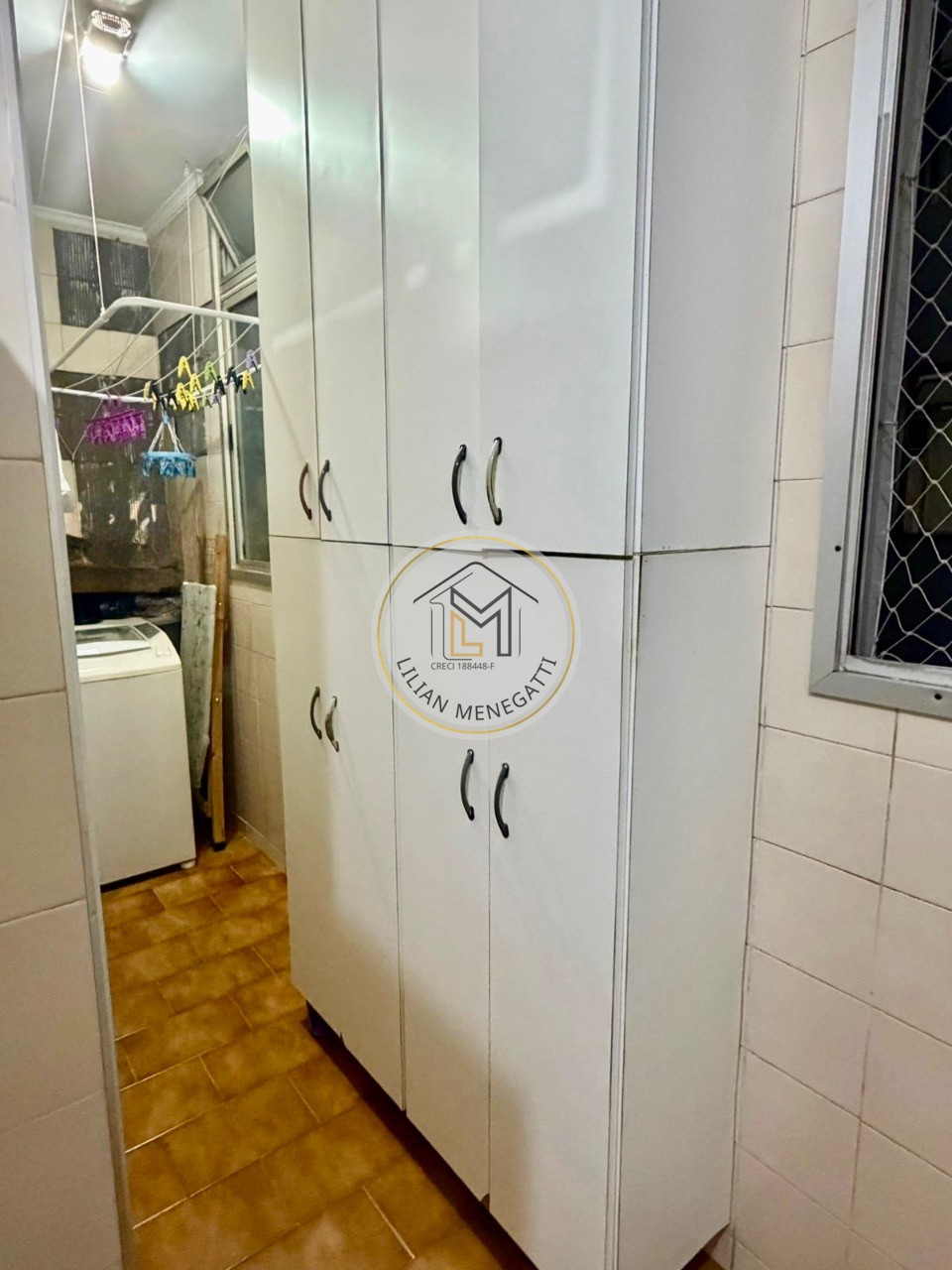 Apartamento, 3 quartos, 72 m² - Foto 8