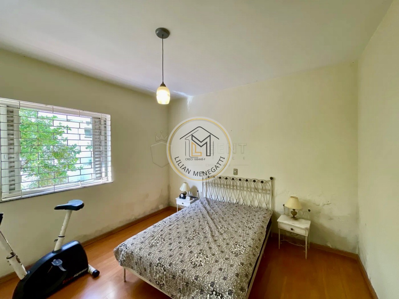 Prédio Inteiro, 418 m² - Foto 20