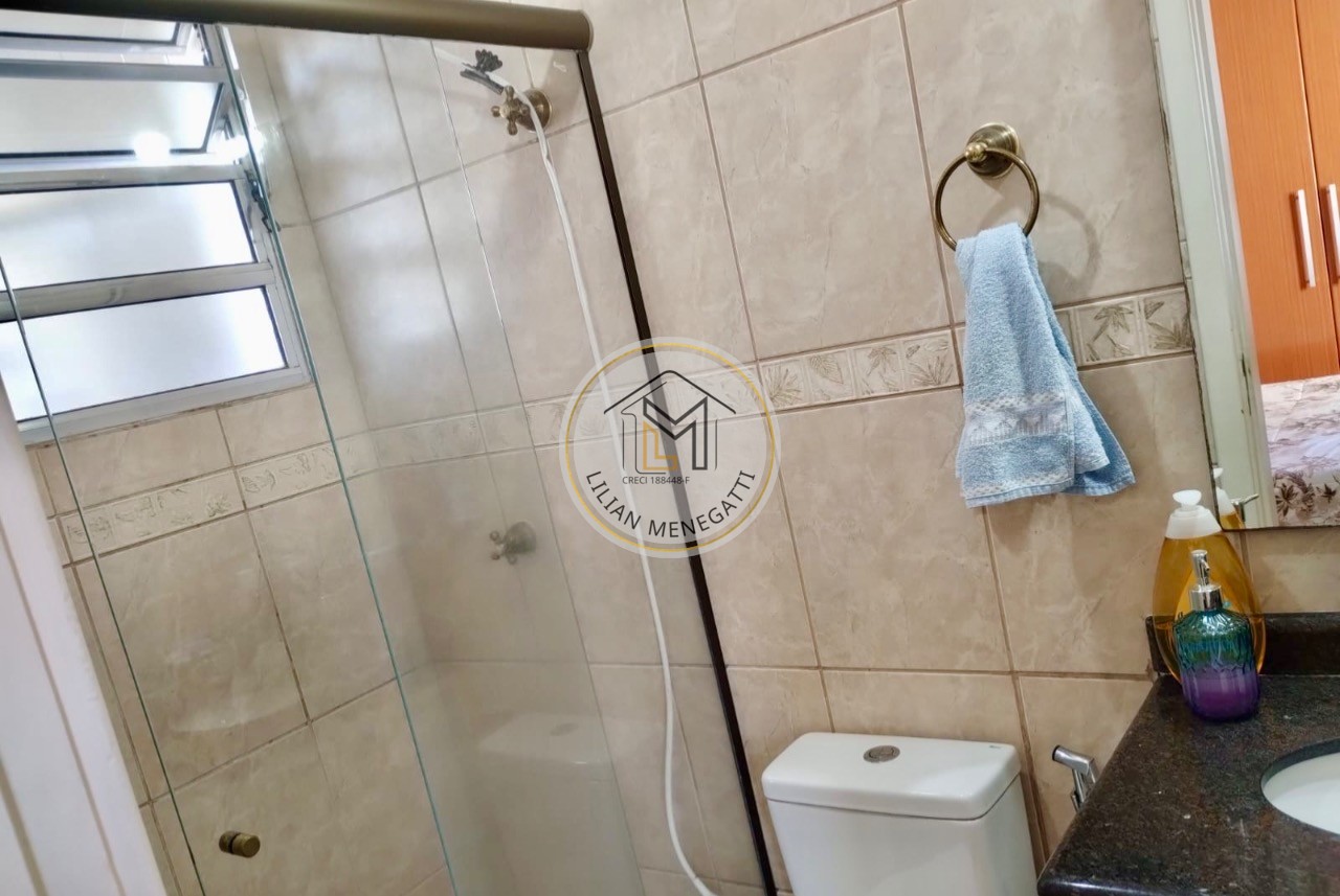 Apartamento, 3 quartos, 70 m² - Foto 23