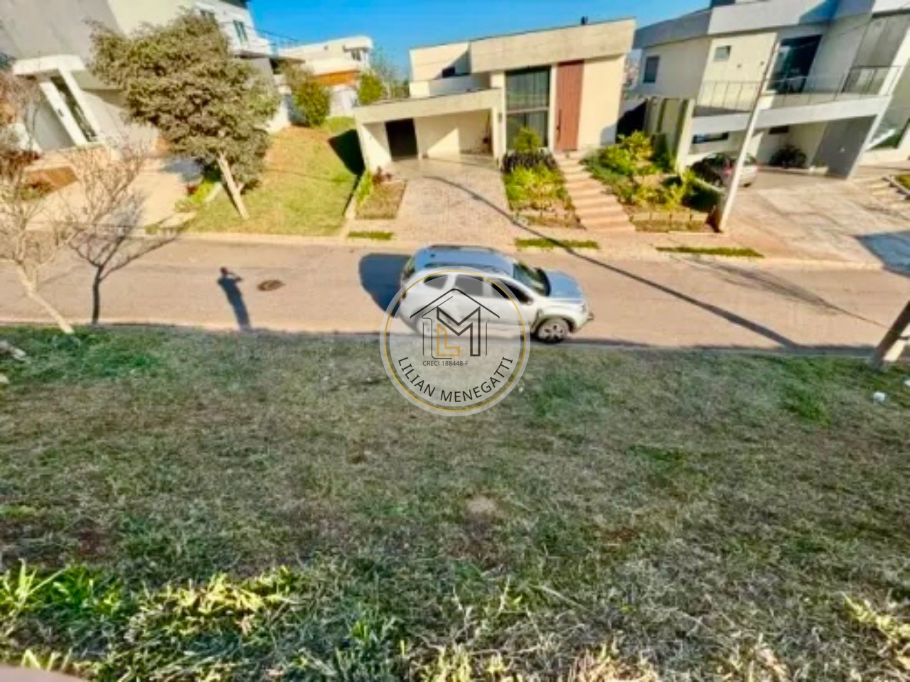 Terreno, 451 m² - Foto 4