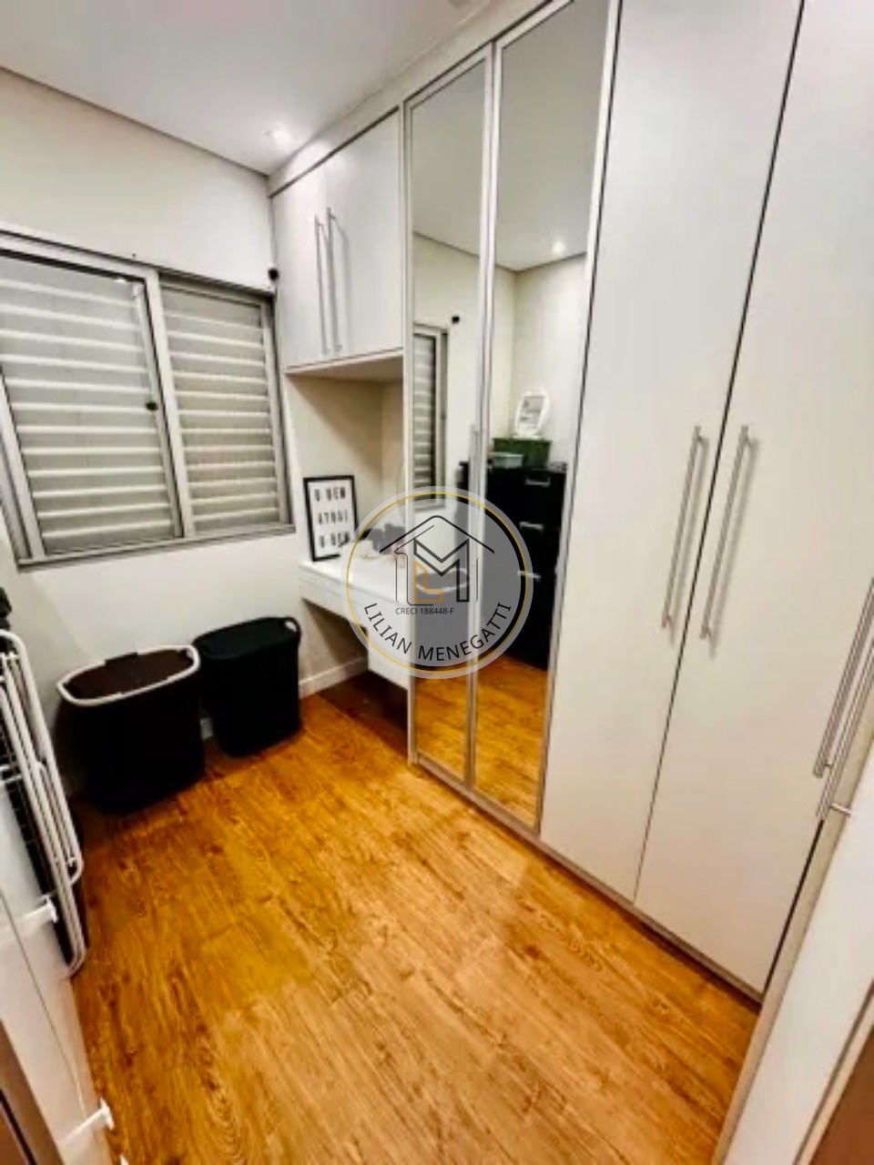 Apartamento, 2 quartos, 46 m² - Foto 22