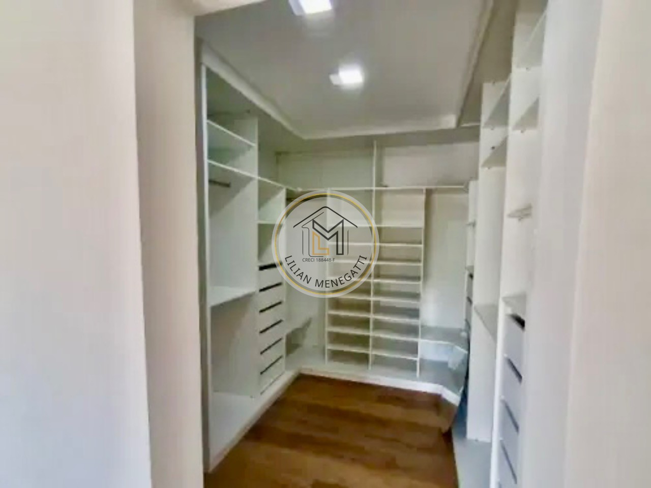 Casa de Condomínio, 4 quartos - Foto 16