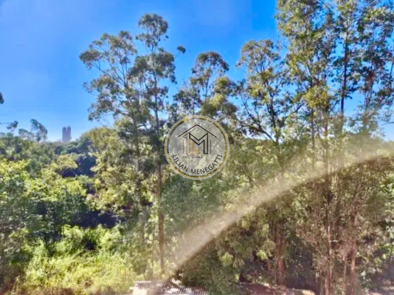Apartamento, 3 quartos, 69 m² - Foto 16