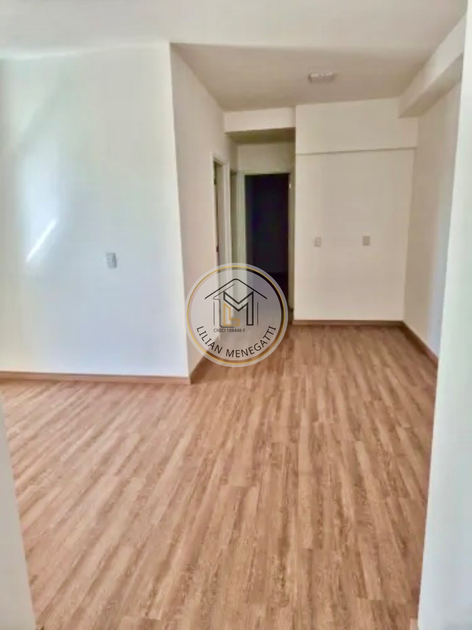 Apartamento, 3 quartos, 69 m² - Foto 21