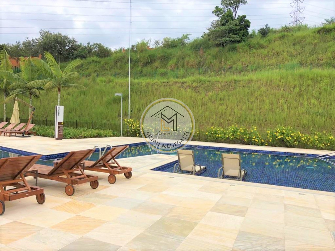 Terreno, 456 m² - Foto 16