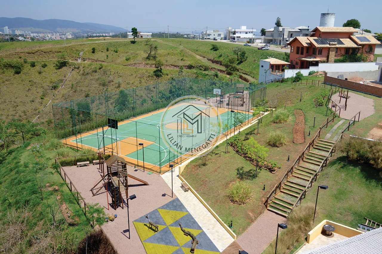 Terreno, 451 m² - Foto 21