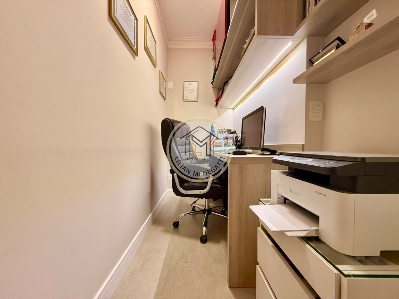 Apartamento, 3 quartos, 110 m² - Foto 12