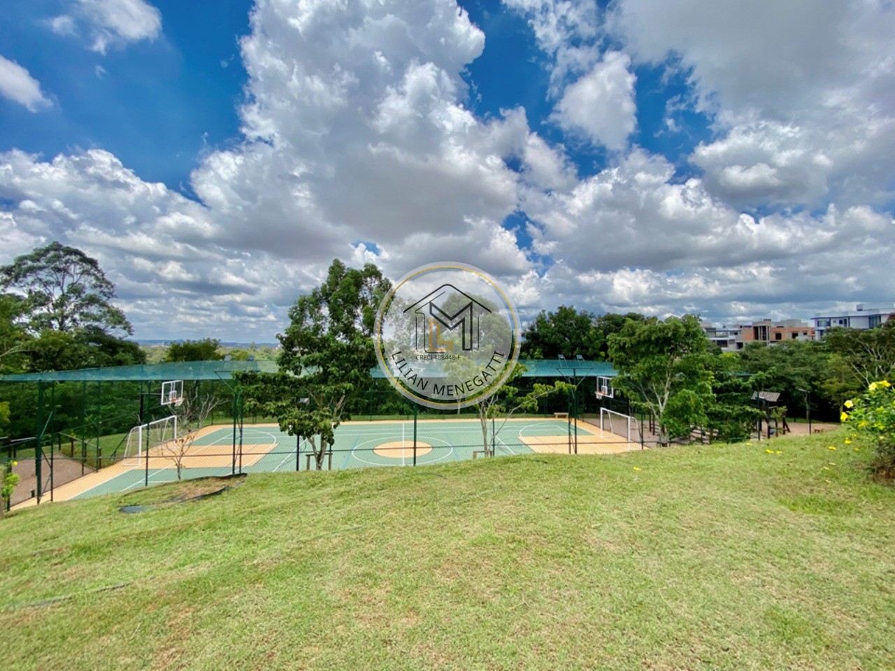 Terreno, 451 m² - Foto 13