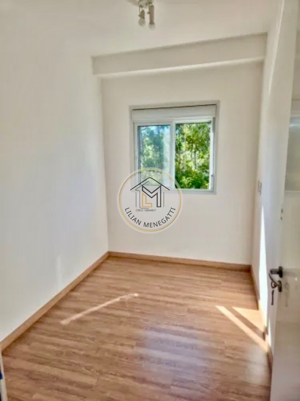 Apartamento, 3 quartos, 69 m² - Foto 5