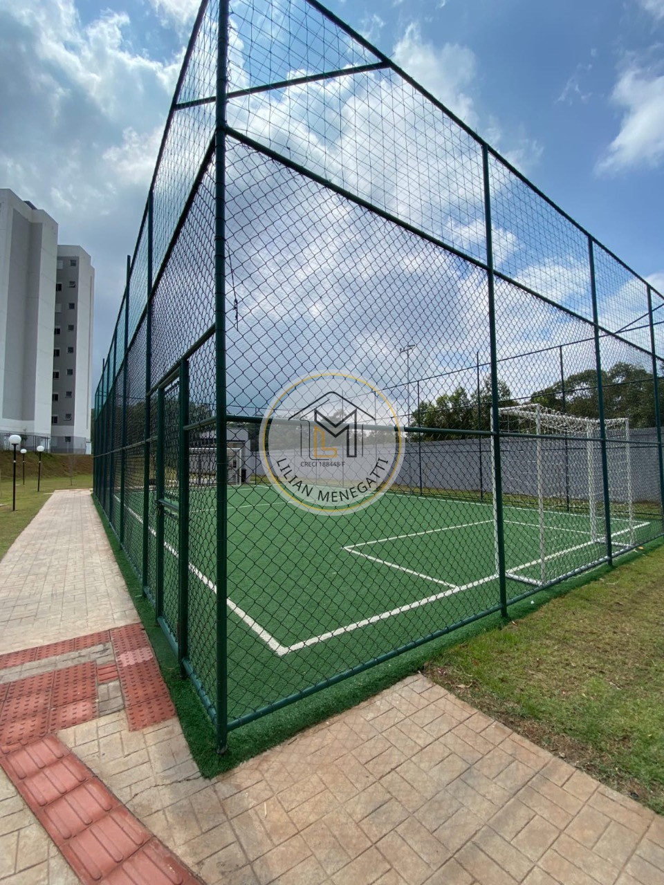 Apartamento, 3 quartos, 60 m² - Foto 16