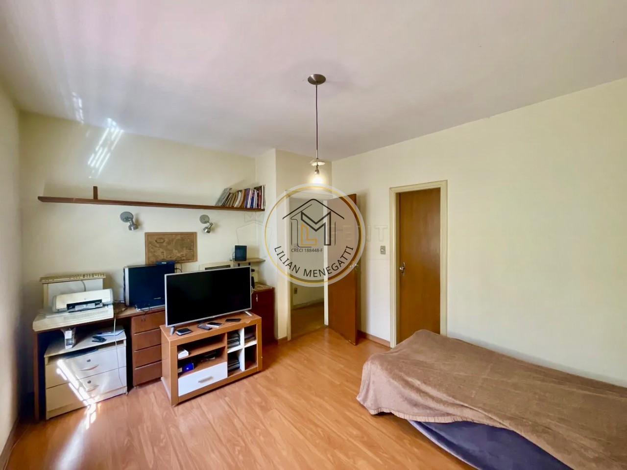 Prédio Inteiro, 418 m² - Foto 15