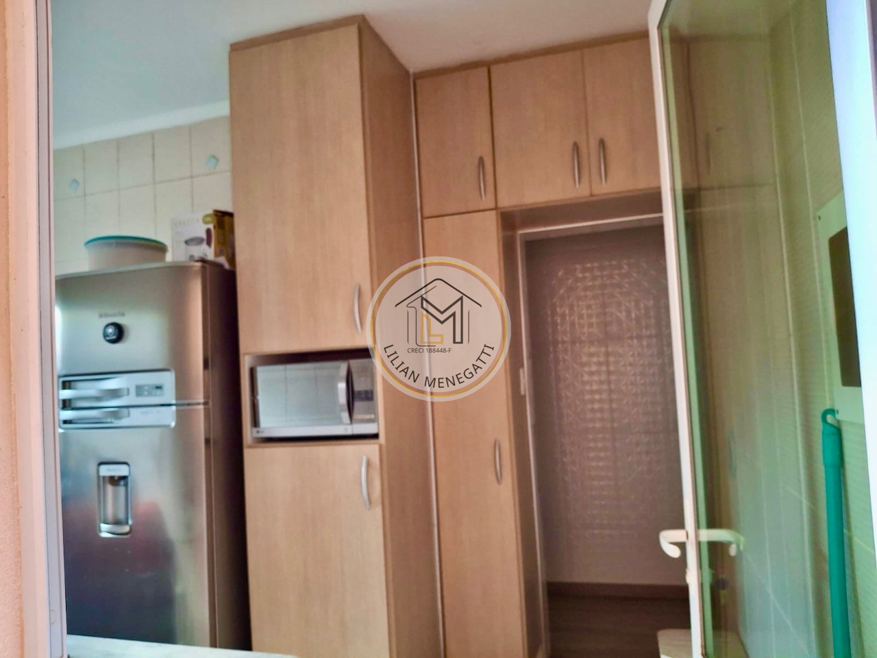 Casa, 4 quartos, 155 m² - Foto 19
